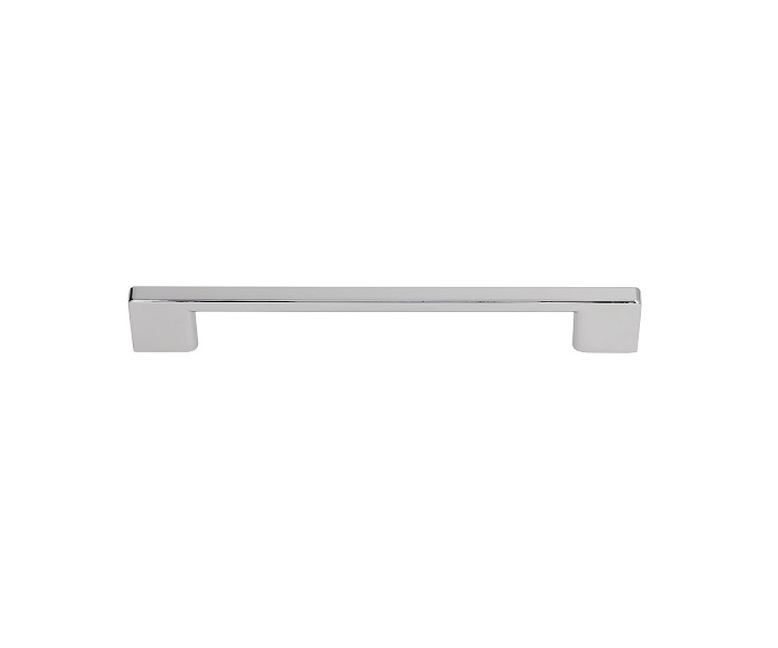 Uchwyt meblowy TECHNO UN73-0160-G0004 Chrom