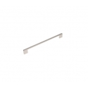 Uchwyt meblowy TECHNO UN73-0256-G0006 Satyna