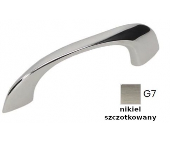 Uchwyt meblowy UN92-96-G7