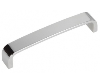 Uchwyt meblowy UN94-0128-G0004