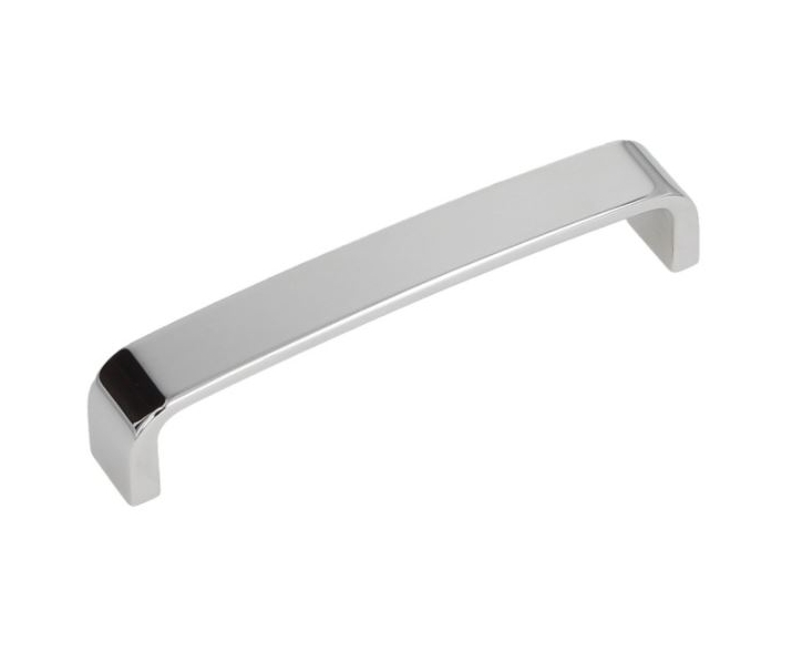 Uchwyt meblowy UN94-0128-G0004