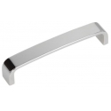 Uchwyt meblowy UN94-0128-G0004