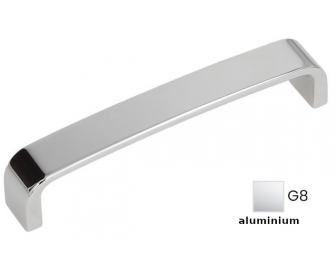 Uchwyt meblowy UN94-0128-G0008