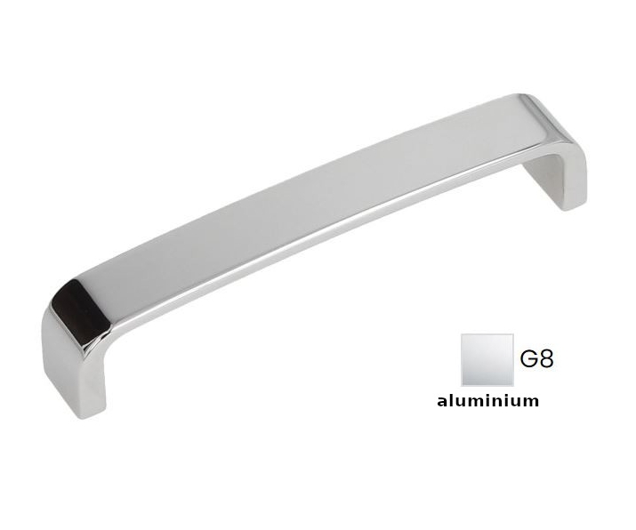 Uchwyt meblowy UN94-0128-G0008