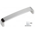 Uchwyt meblowy UN94-0128-G0008