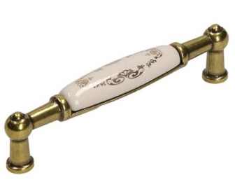 Uchwyt meblowy UP21-0096-G00AB-MLK-3