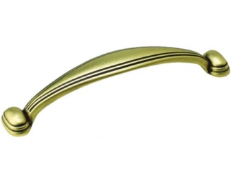 Uchwyt meblowy UR10-0096-G0005