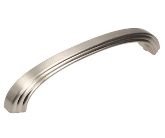 Uchwyt meblowy UR45-96-G7