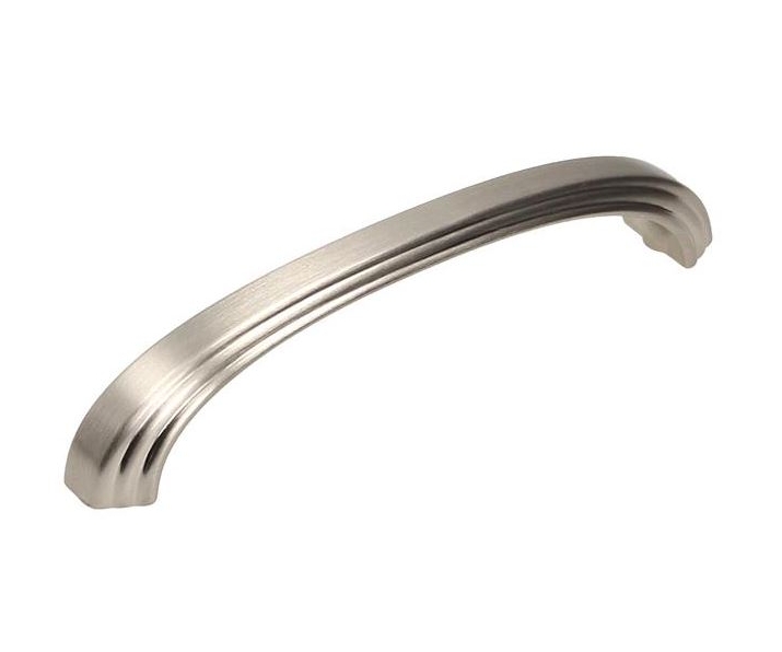 Uchwyt meblowy UR45-96-G7