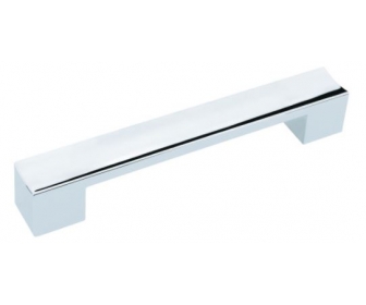 WYC. Uchwyt meblowy UU04-160-G4