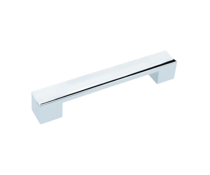 WYC. Uchwyt meblowy UU04-160-G4