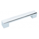 WYC. Uchwyt meblowy UU04-160-G4