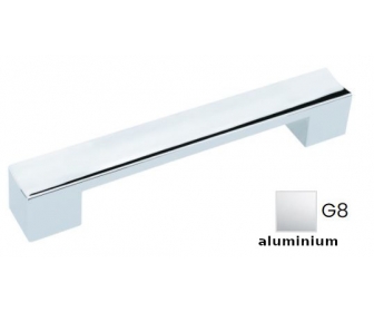 Uchwyt meblowy UU04-160-G8