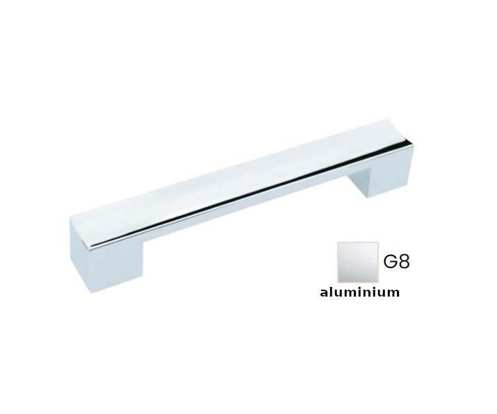 Uchwyt meblowy UU04-160-G8