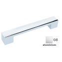 Uchwyt meblowy UU04-160-G8