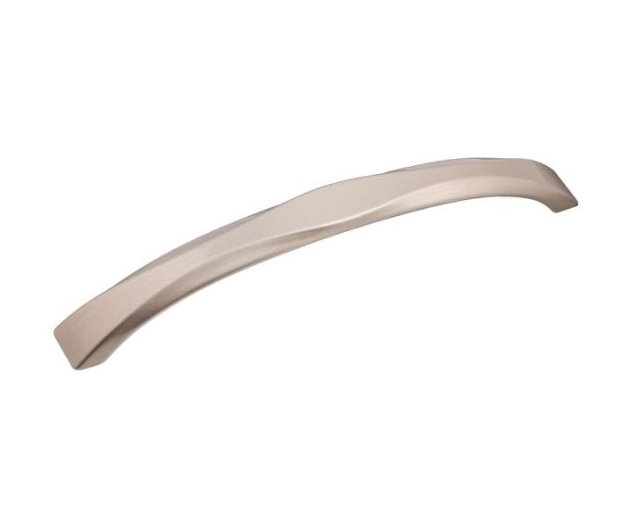 UCHWYT MEBLOWY UU13-0128-G0006