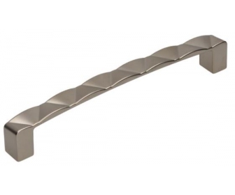 Uchwyt meblowy UU18-160-G6