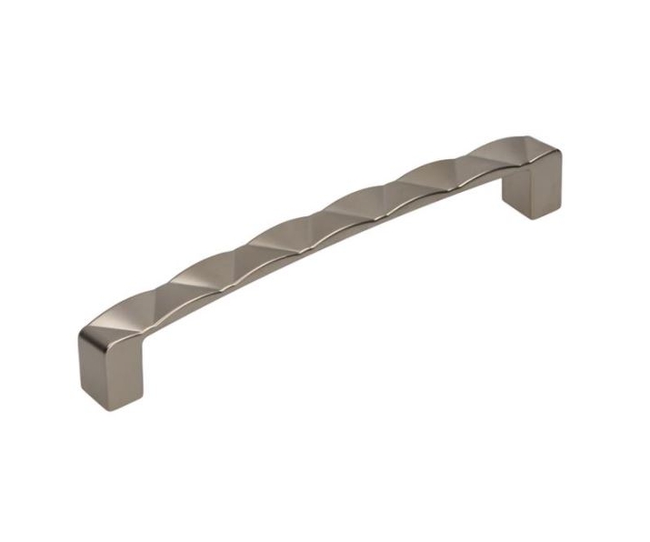 Uchwyt meblowy UU18-160-G6