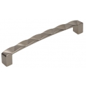 Uchwyt meblowy UU18-160-G6
