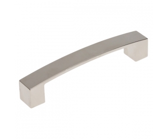 Uchwyt meblowy UU24-0160-G0006 Satyna