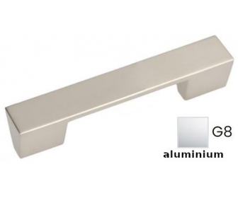 Uchwyt meblowy UU25-160-G8