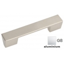 Uchwyt meblowy UU25-160-G8