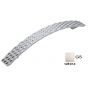 Uchwyt meblowy UU40-128-G6