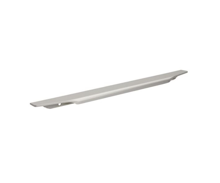 Uchwyt meblowy UA29-A0C00-0300