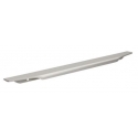 Uchwyt meblowy UA29-A0C00-0300