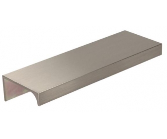 WYPRZ. Uchwyt meblowy UA68-0192-G0007-0232-2