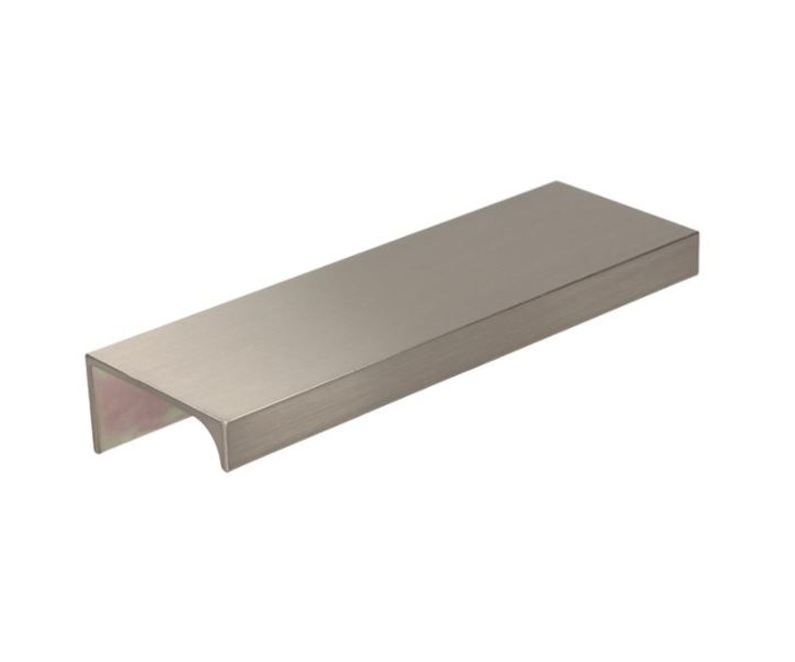 WYPRZ. Uchwyt meblowy UA68-0192-G0007-0232-2