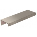 WYPRZ. Uchwyt meblowy UA68-0192-G0007-0232-2