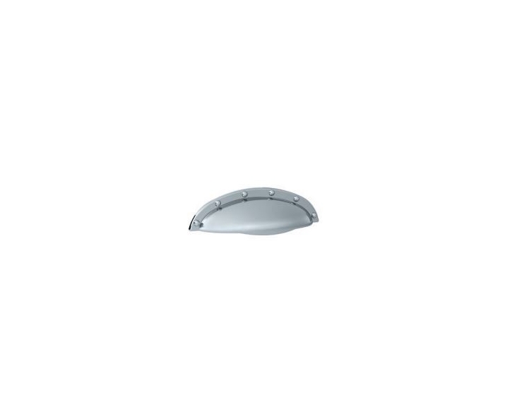 Uchwyt ASHEMA 64mm chrom
