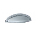 Uchwyt ASHEMA 64mm chrom