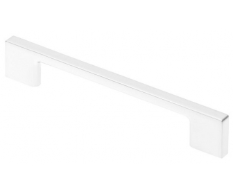 Uchwyt UZ-819 C-128 biały (UN73)