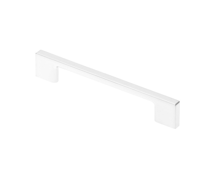 Uchwyt UZ-819 C-128 biały (UN73)