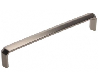 UCHWYT MEBLOWY UU56-0128-G0006