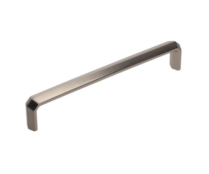 UCHWYT MEBLOWY UU56-0128-G0006