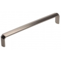UCHWYT MEBLOWY UU56-0128-G0006