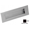 Uchwyt meblowy MD13-76-R31