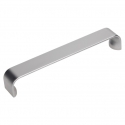 Uchwyt meblowy UU50-0160-G0008 Aluminium