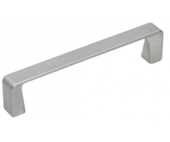 UCHWYT MEBLOWY UU52-0160-G0008