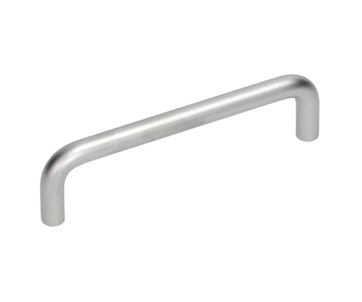 Uchwyt meblowy US10-96-G8