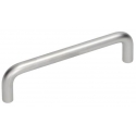 Uchwyt meblowy US10-96-G8