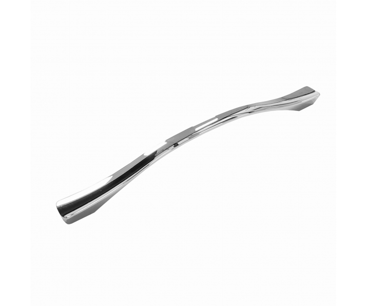 Uchwyt RUSTICO L-160 G2 chrom