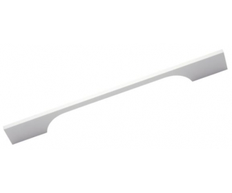 Uchwyt meblowy UA51-0192-A0C00