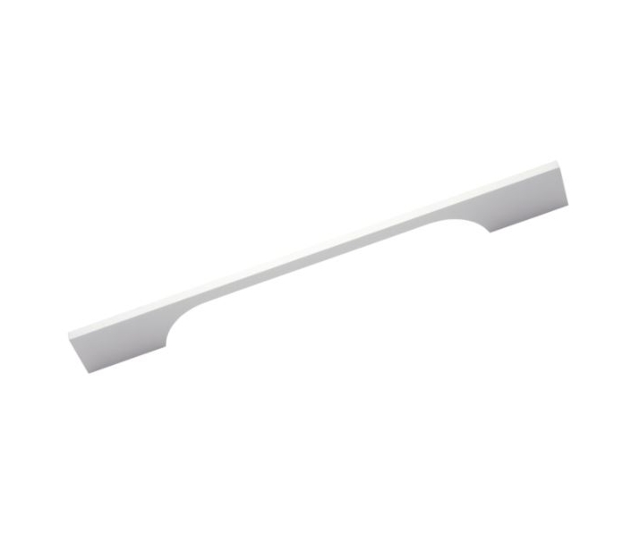 Uchwyt meblowy UA51-0192-A0C00