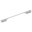 Uchwyt meblowy UA51-0192-A0C00