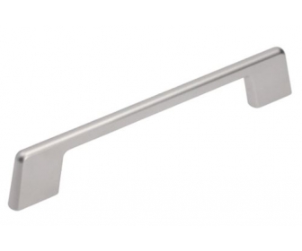 UCHWYT MEBLOWY UU55-0128-G0008