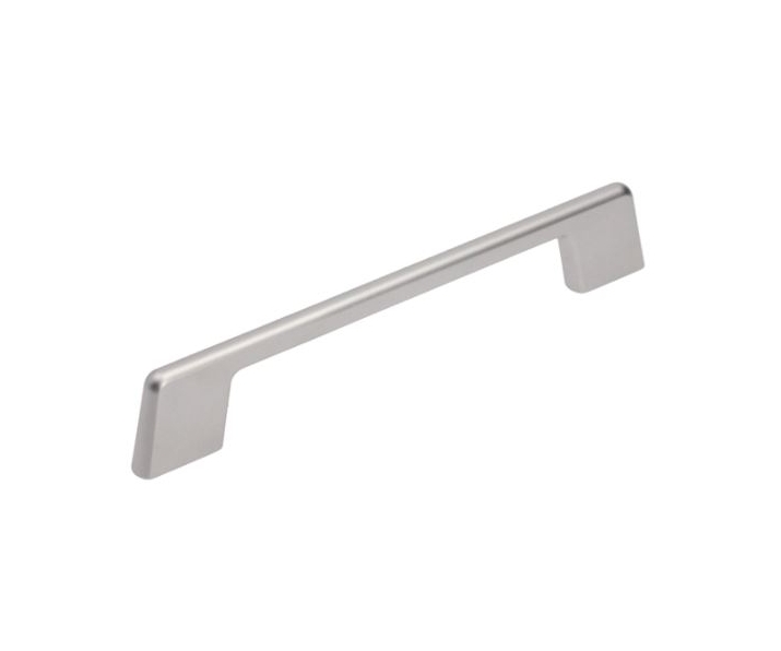 UCHWYT MEBLOWY UU55-0128-G0008